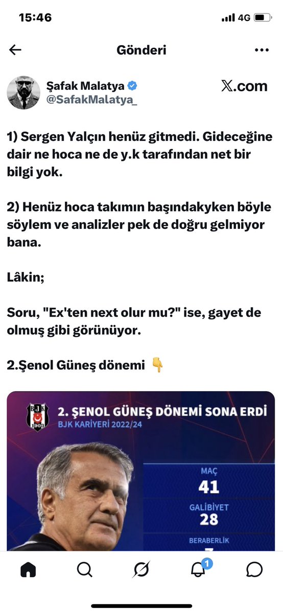 Tolga. tweet media