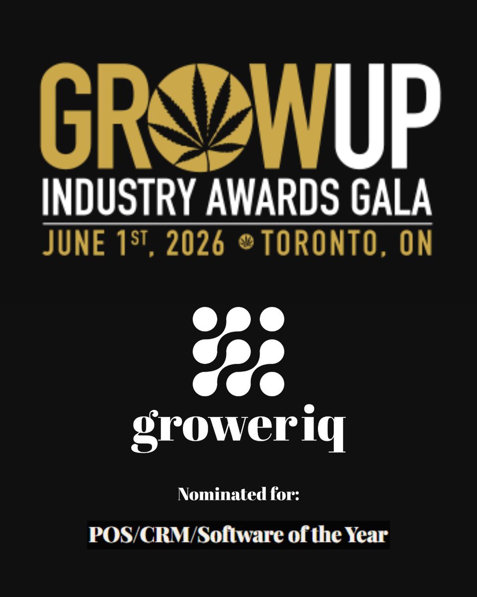GrowerIQ tweet media