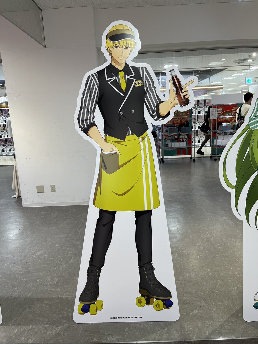 HayaseKM's tweet photo. 本日の戦利品
ダイナー王様 https://t.co/Z0lUyePGkW