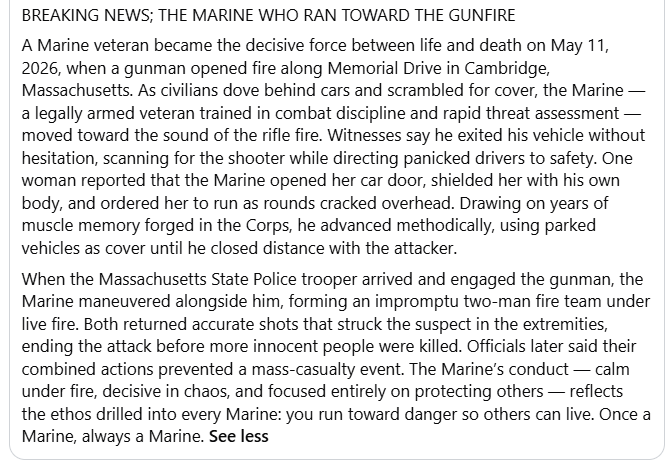 Deputy Matt tweet media