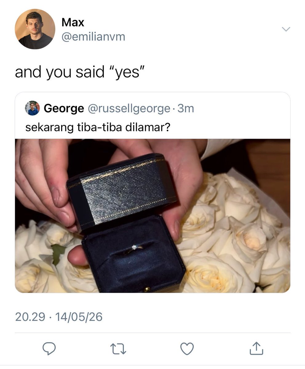 vé tweet media