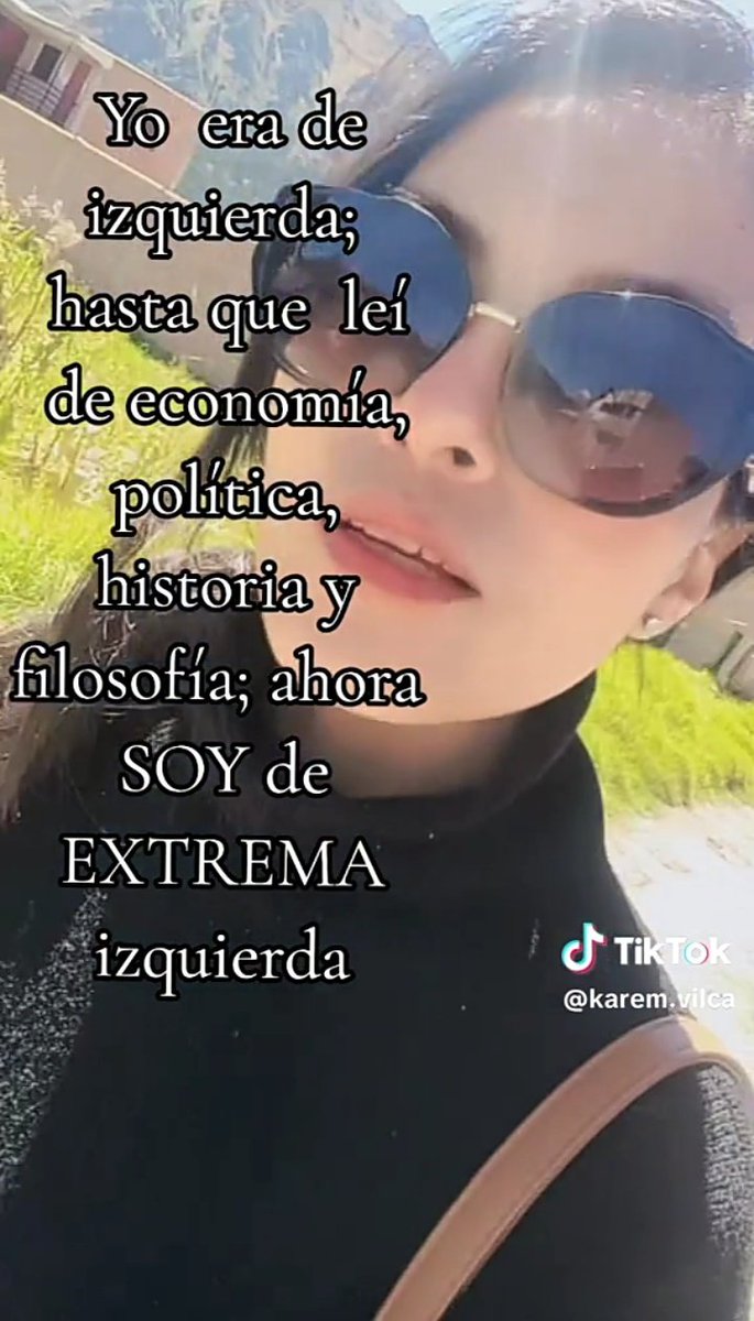Izquierdistas con Cero IQ tweet media