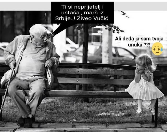 TOZO60X tweet media