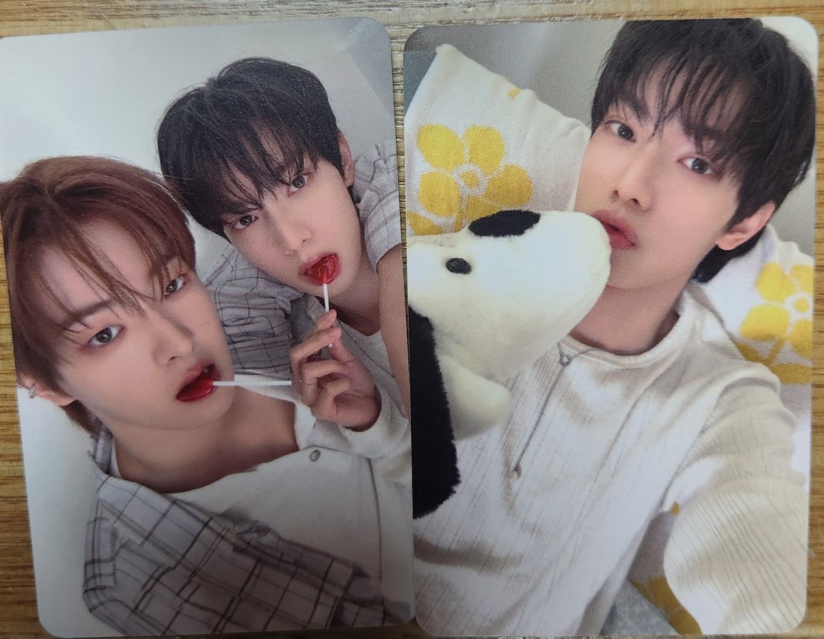 쿱깅 tweet media
