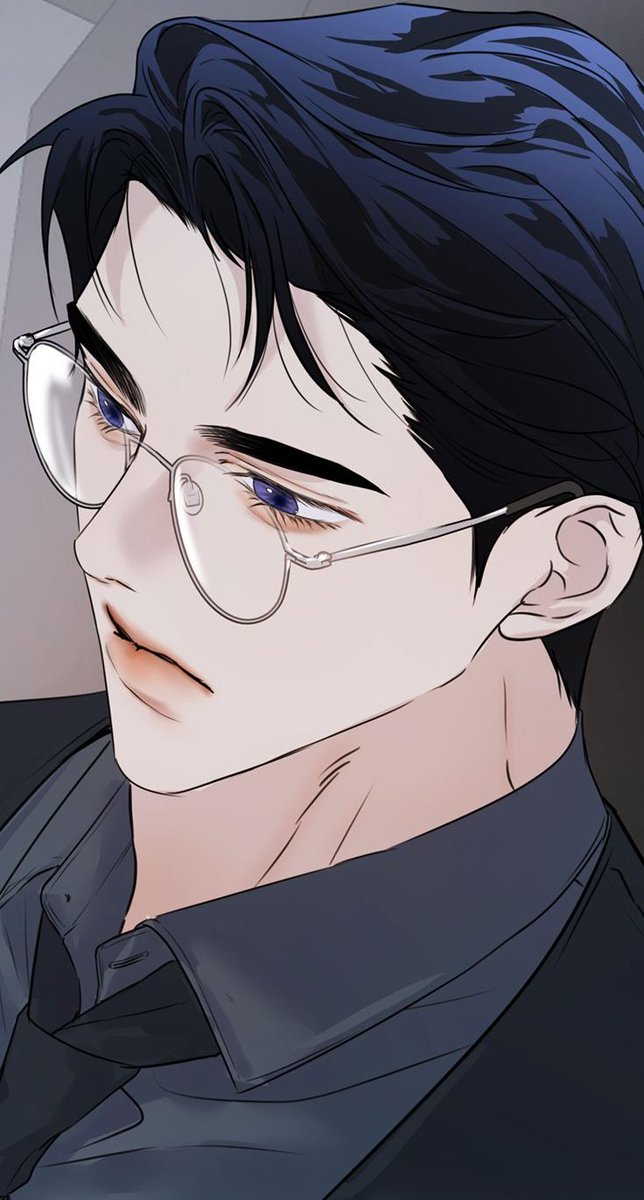 마찝 tweet media