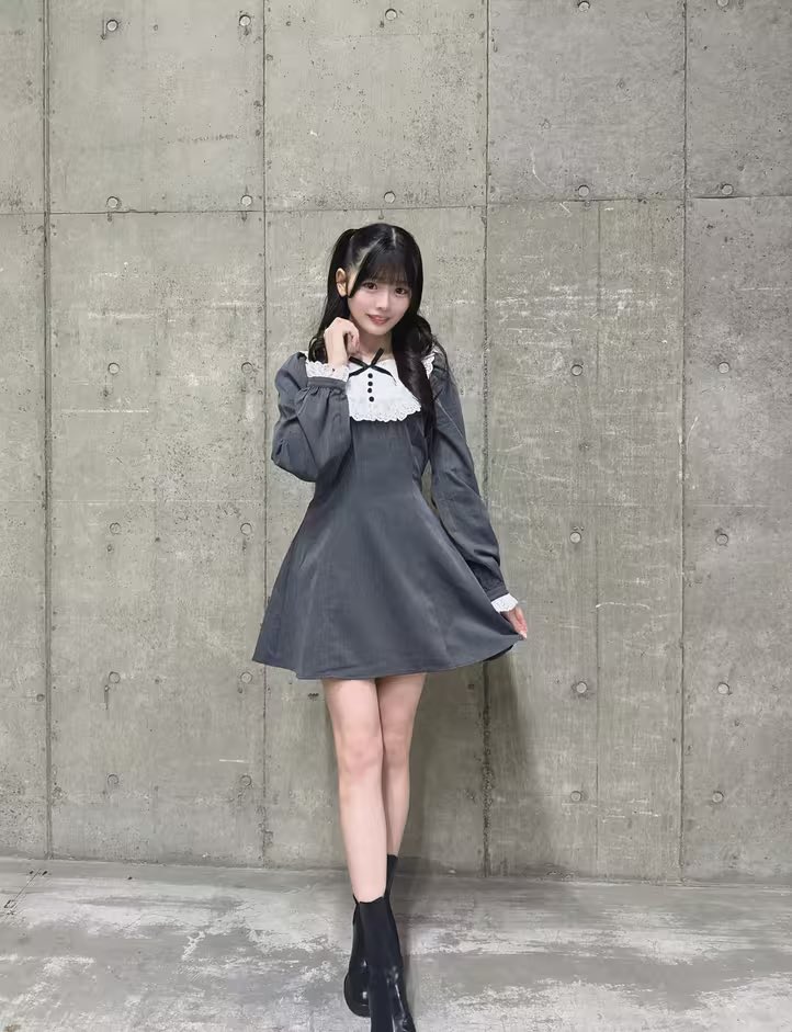 杰（ケツ） tweet media