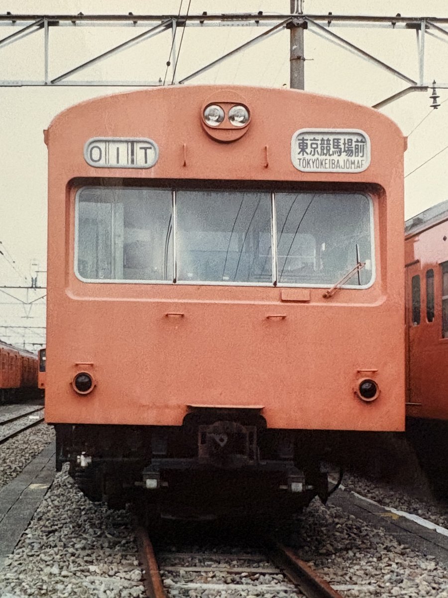 鉄道部品　⭐︎早い者勝ち⭐︎ yoshi7927 (@yoshi7927) / Posts / X