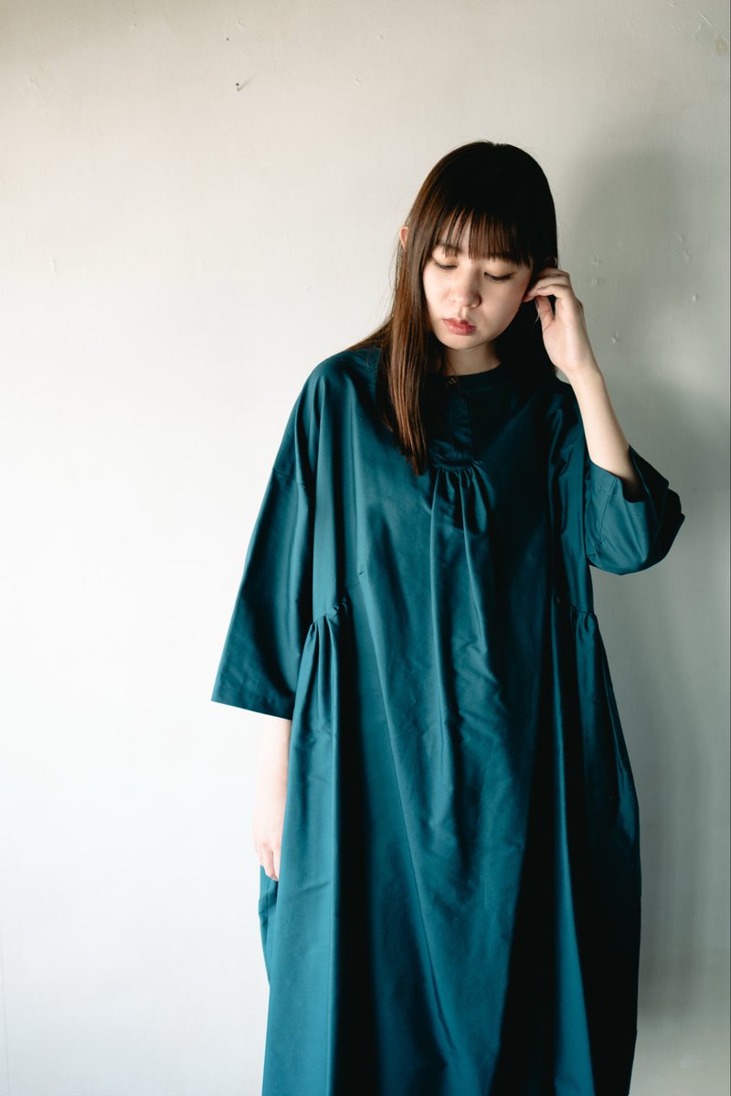01u10_clothes's tweet photo. こちら販売ページ

https://t.co/bURsx2ytJs https://t.co/X3y7CG7Dqd