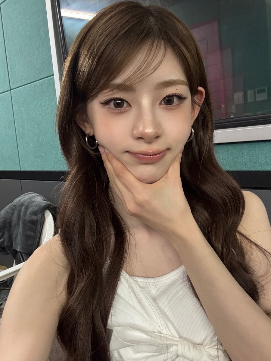 세광이(상태:독두꺼비) tweet media