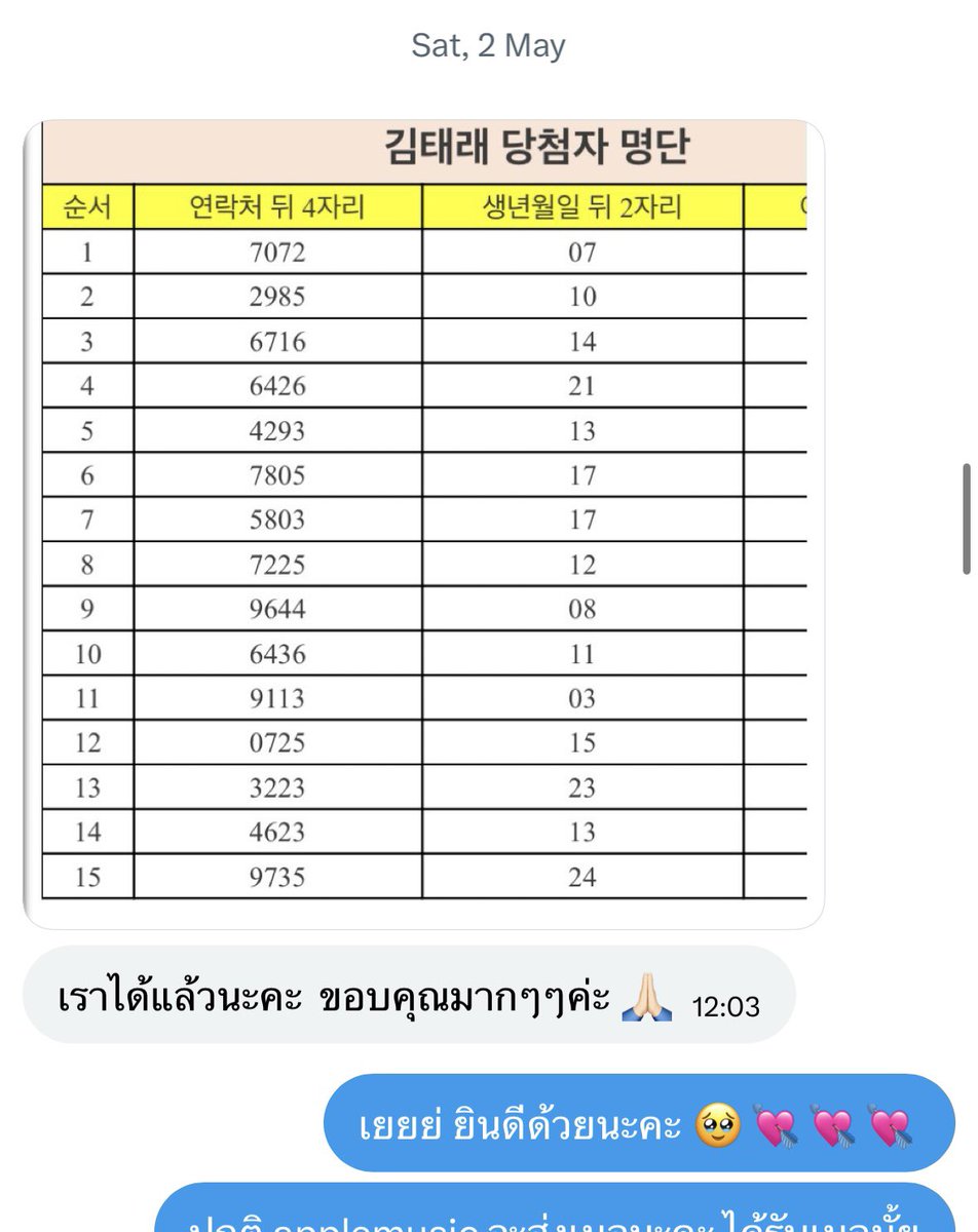 รับกดไซน์ กดเว็บเกาหลี เว็บเมกา เว็บญี่ปุ่น ·͜·♡ tweet media