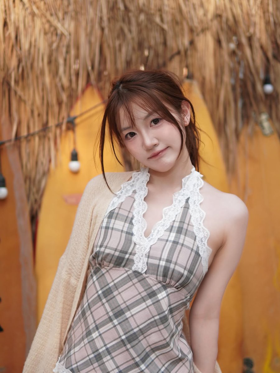 Inkcha.BNK48THFC tweet media