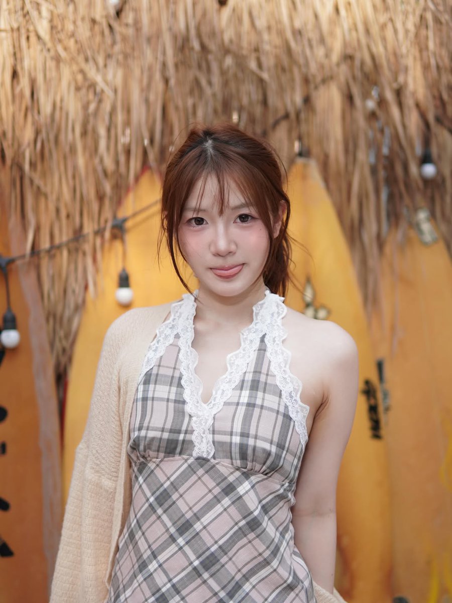 Inkcha.BNK48THFC tweet media