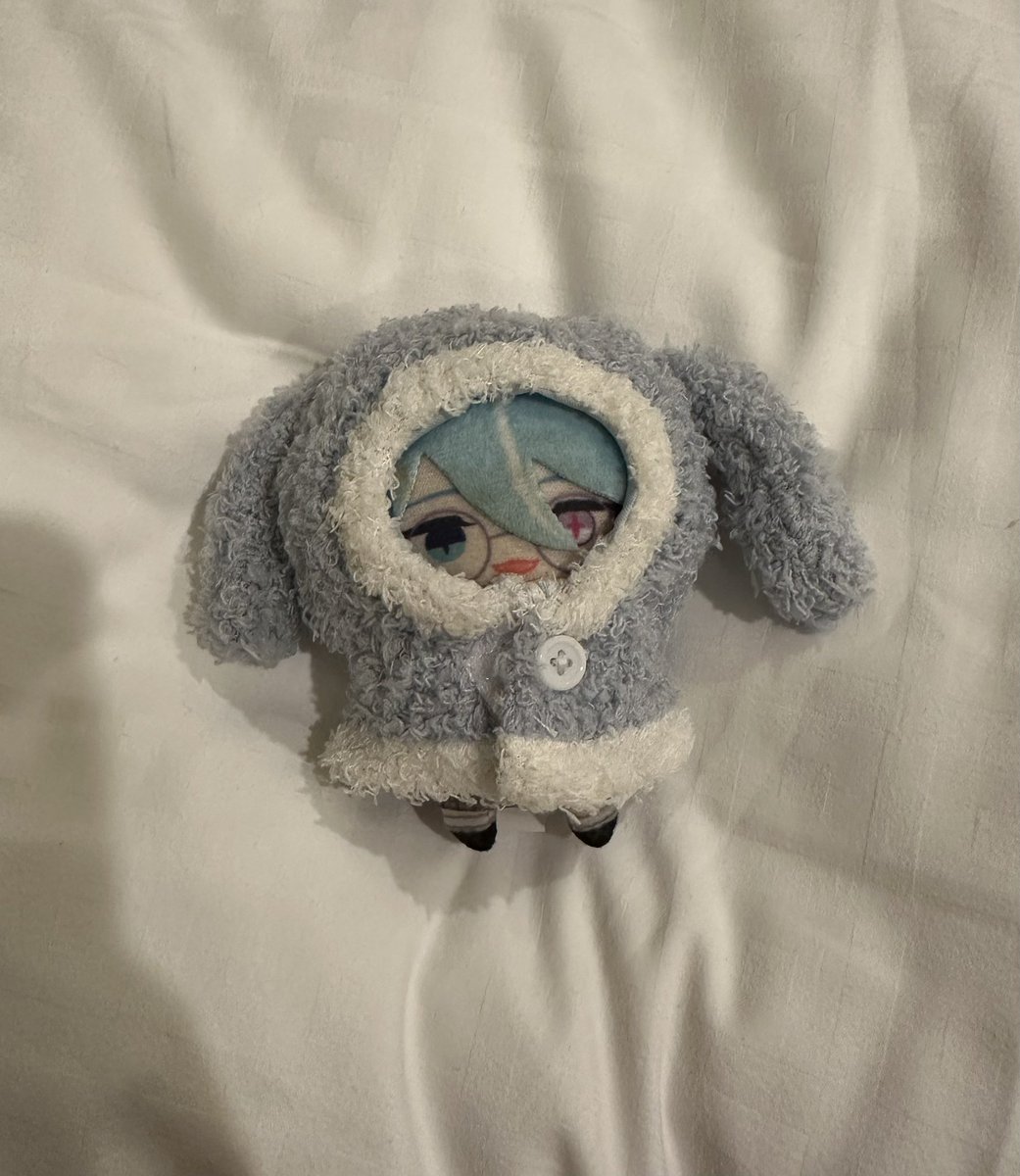 yen ʕ•ᴥ•ʔ tweet media