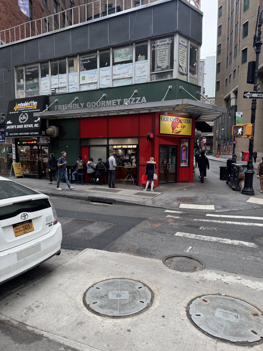 Fidi Guy tweet media