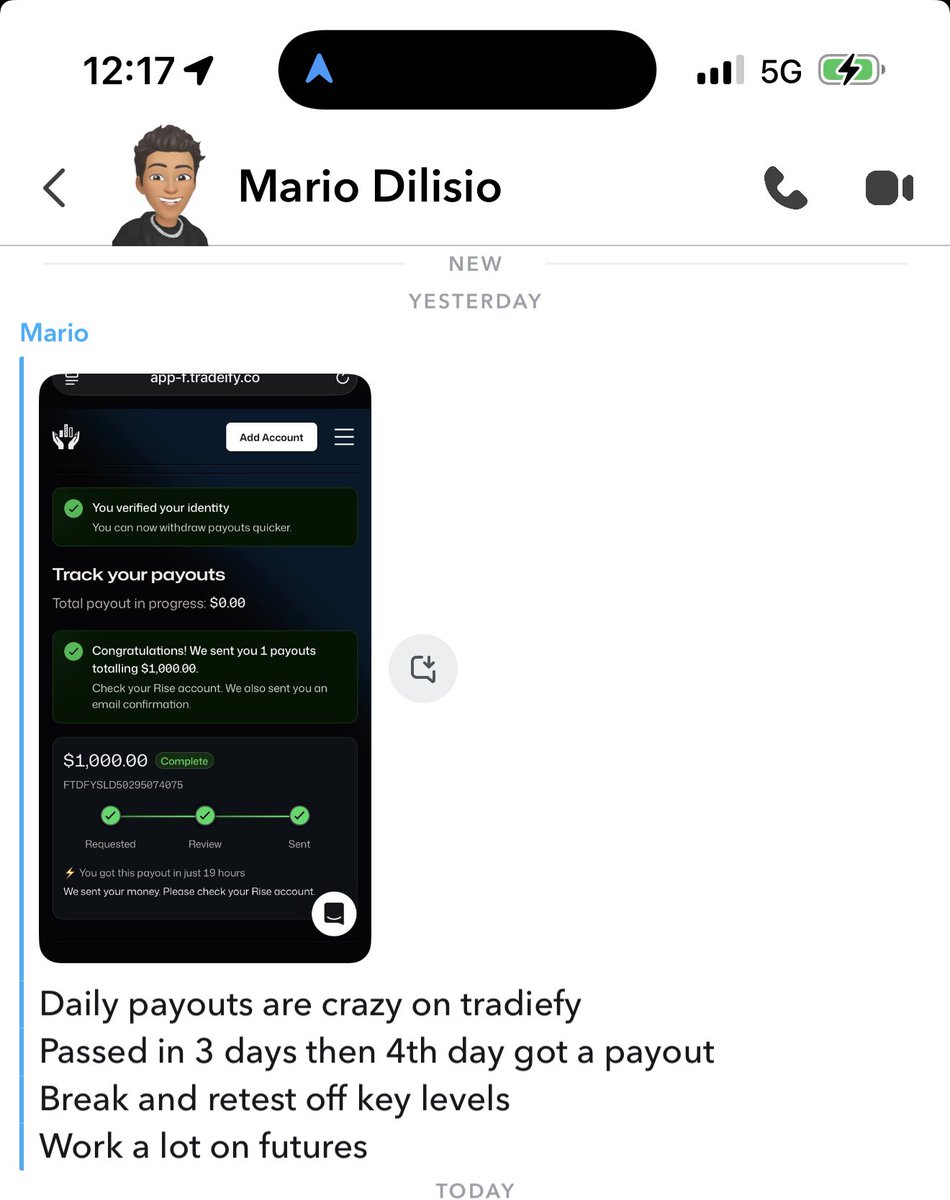 PBInvesting ⚡️ tweet media