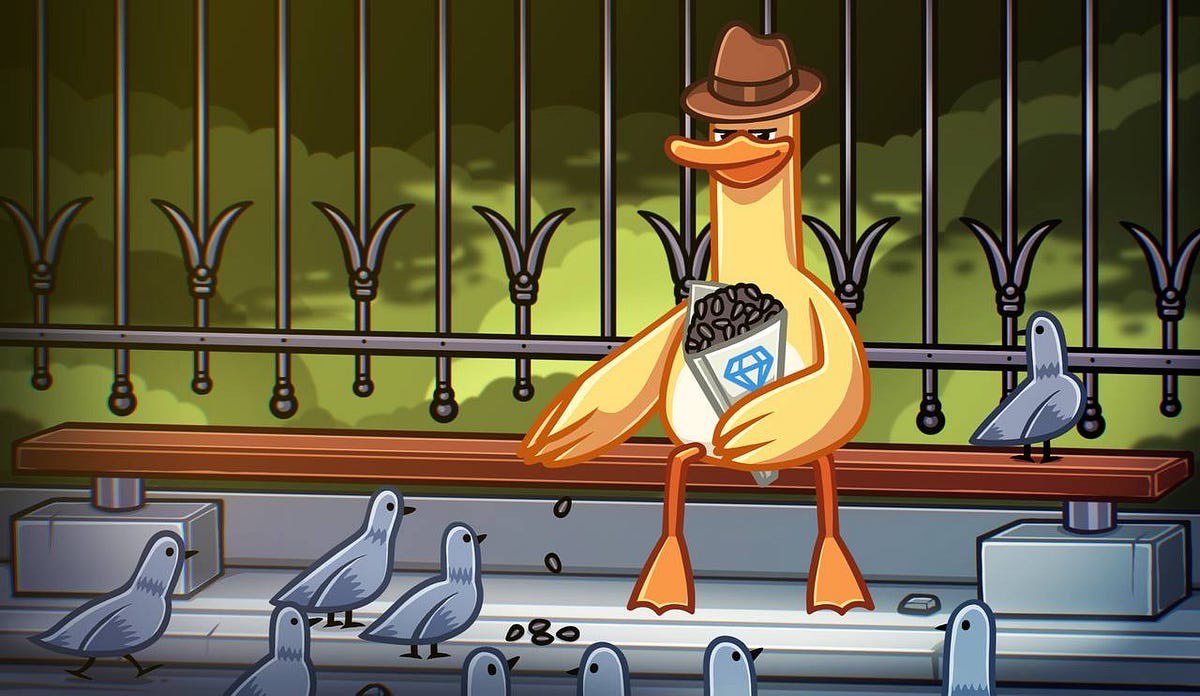 Tony McDuck tweet media