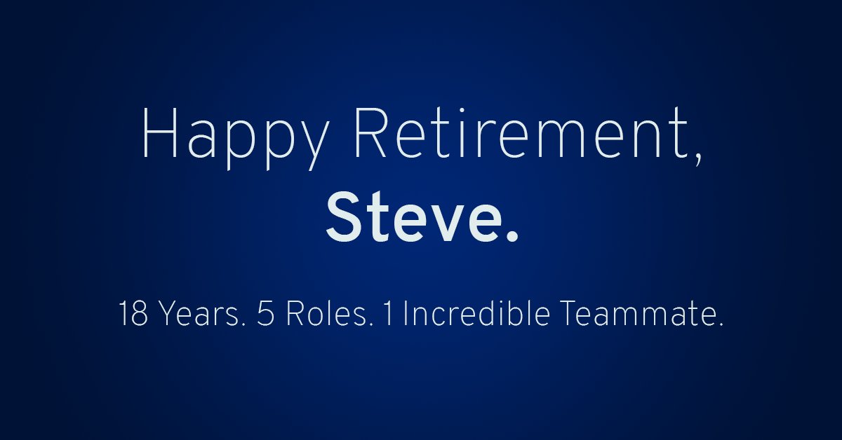 STR Software tweet media