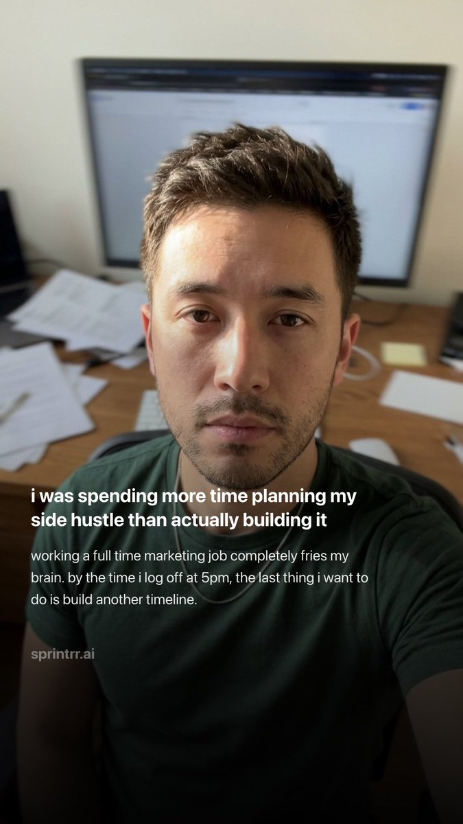 sprintrr.ai tweet media
