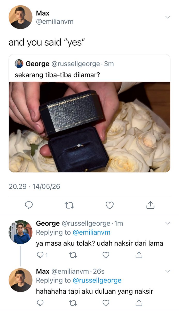 vé tweet media