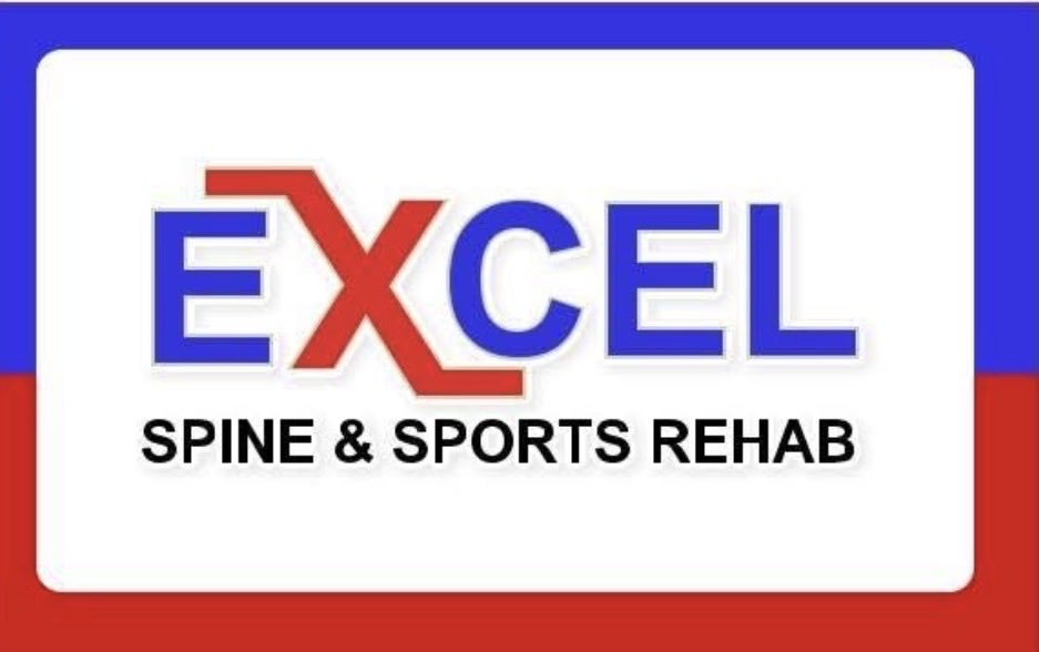 ExcelSpineSRPC's tweet photo. PT can do more than help you recover from an injury. It can reduce pain, improve mobility &amp; flexibility, help prevent future injuries, support recovery after surgery &amp; improve overall quality of life. Small steps today can lead to stronger movement tomorrow.

📞 469.443.0458 https://t.co/g9HUxyNrS9