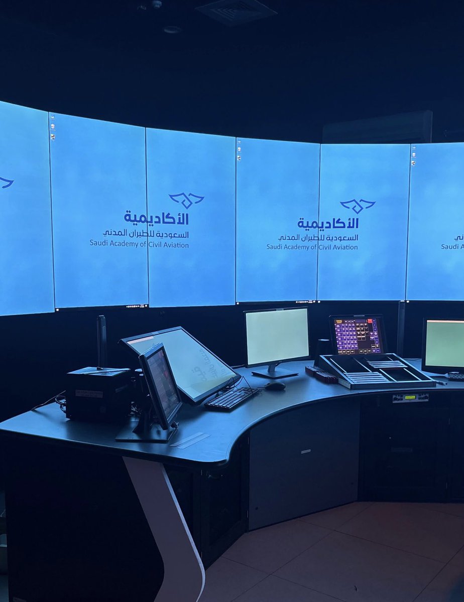 ليان tweet media