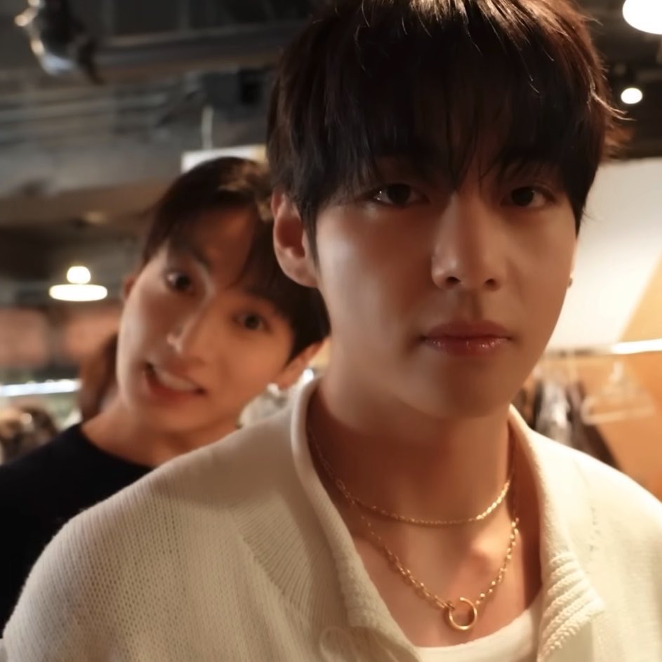 ทฝ. ㅇㅅㅇ tweet media