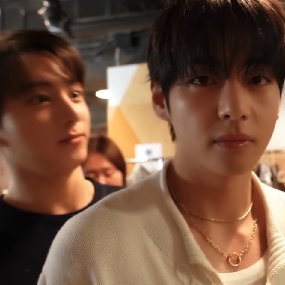 ทฝ. ㅇㅅㅇ tweet media