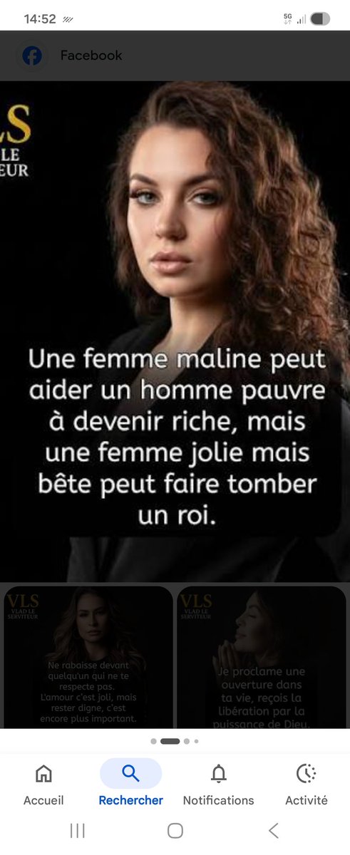 gargouche tweet media