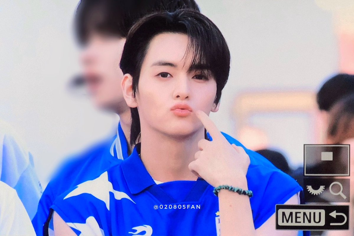 카뮤😽💗 tweet media