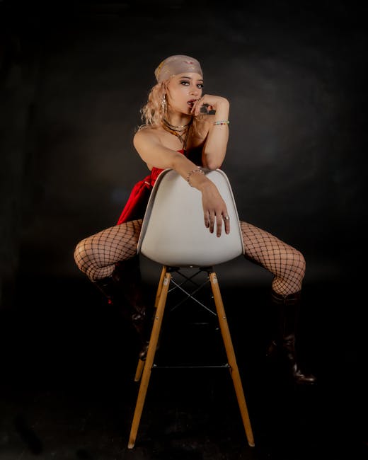 Erica Nelson tweet media