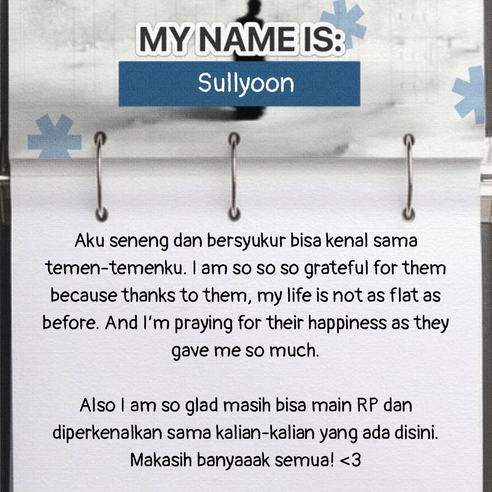 Sully. tweet media