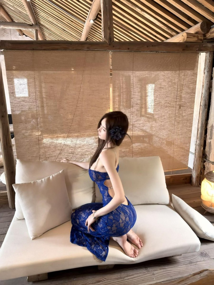 暴躁小路很暴躁 tweet media