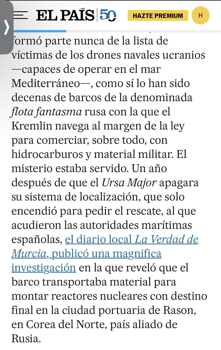 alberto aguirre de c tweet media