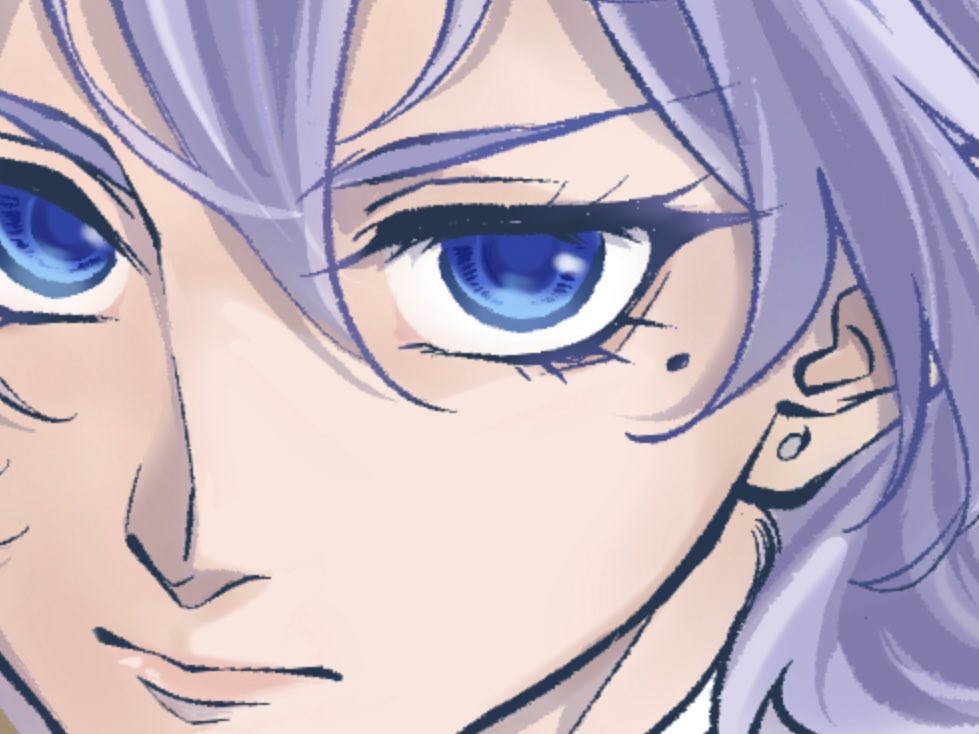 かざみ👴🏻 (@kazami0419) / Posts / X
