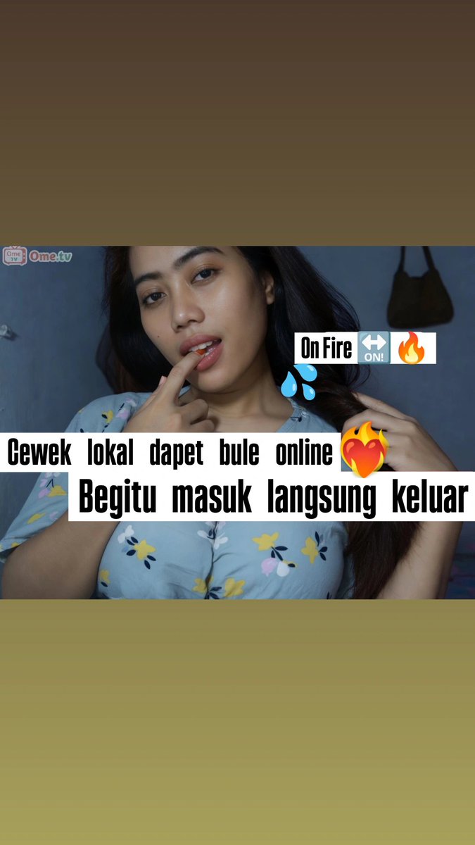 🐳 tweet media