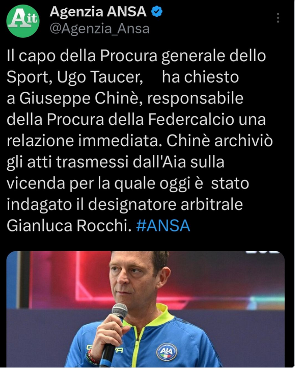flo tweet media