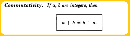 Math901 tweet media