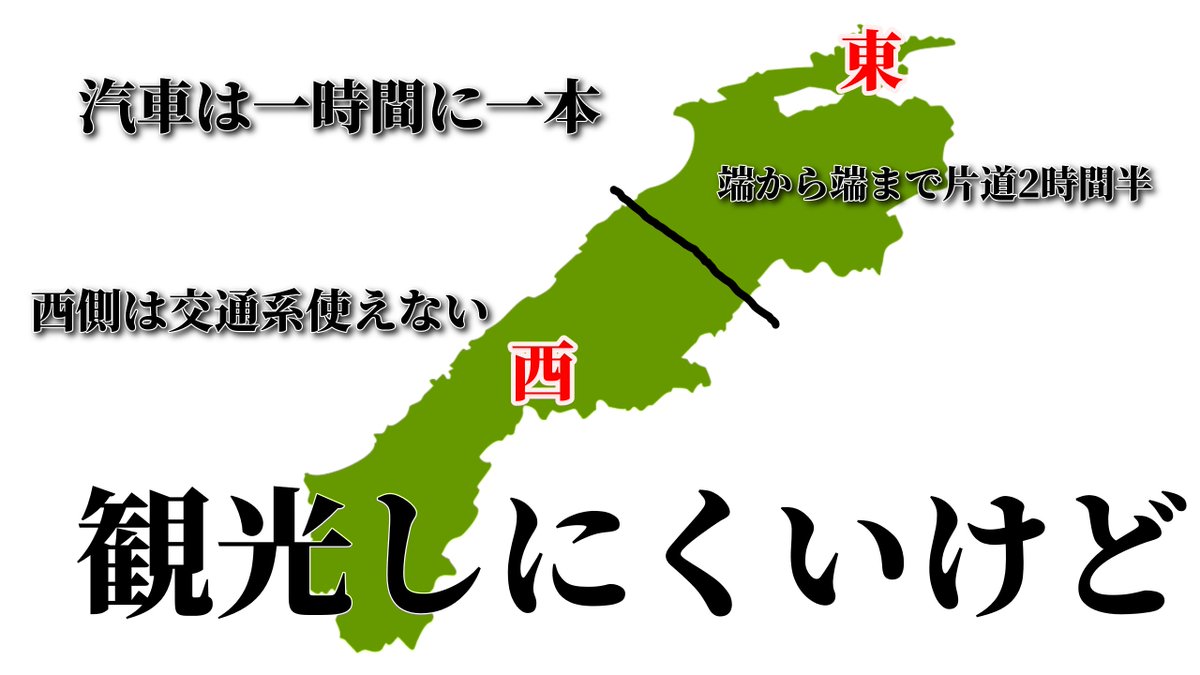 しろわにちゃん tweet media