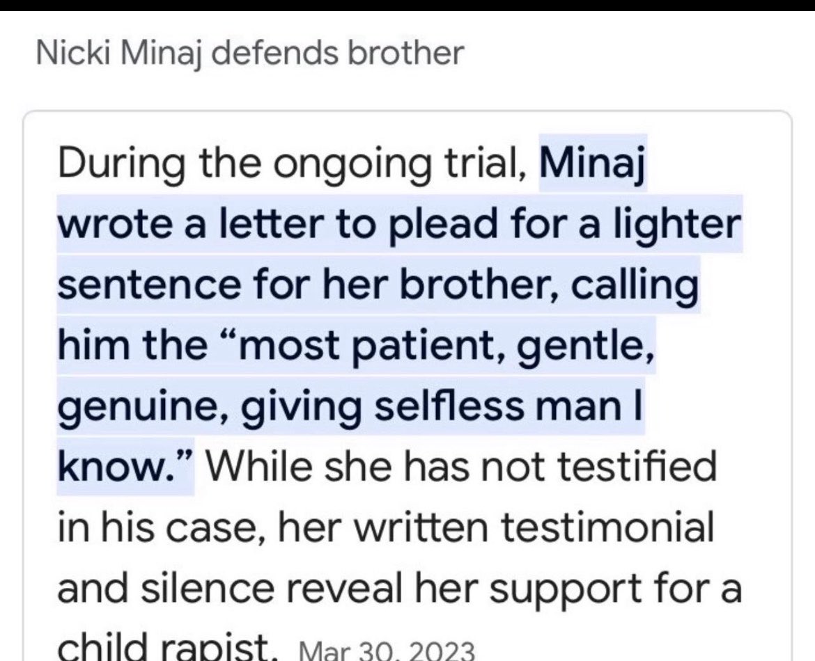 Mama B tweet media