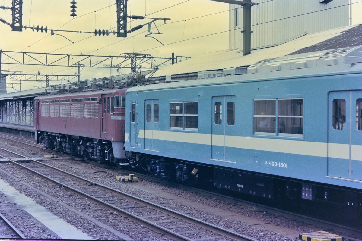koh5861 tweet picture
