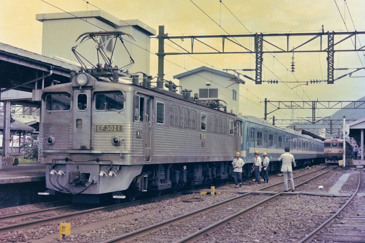 koh5861 tweet picture