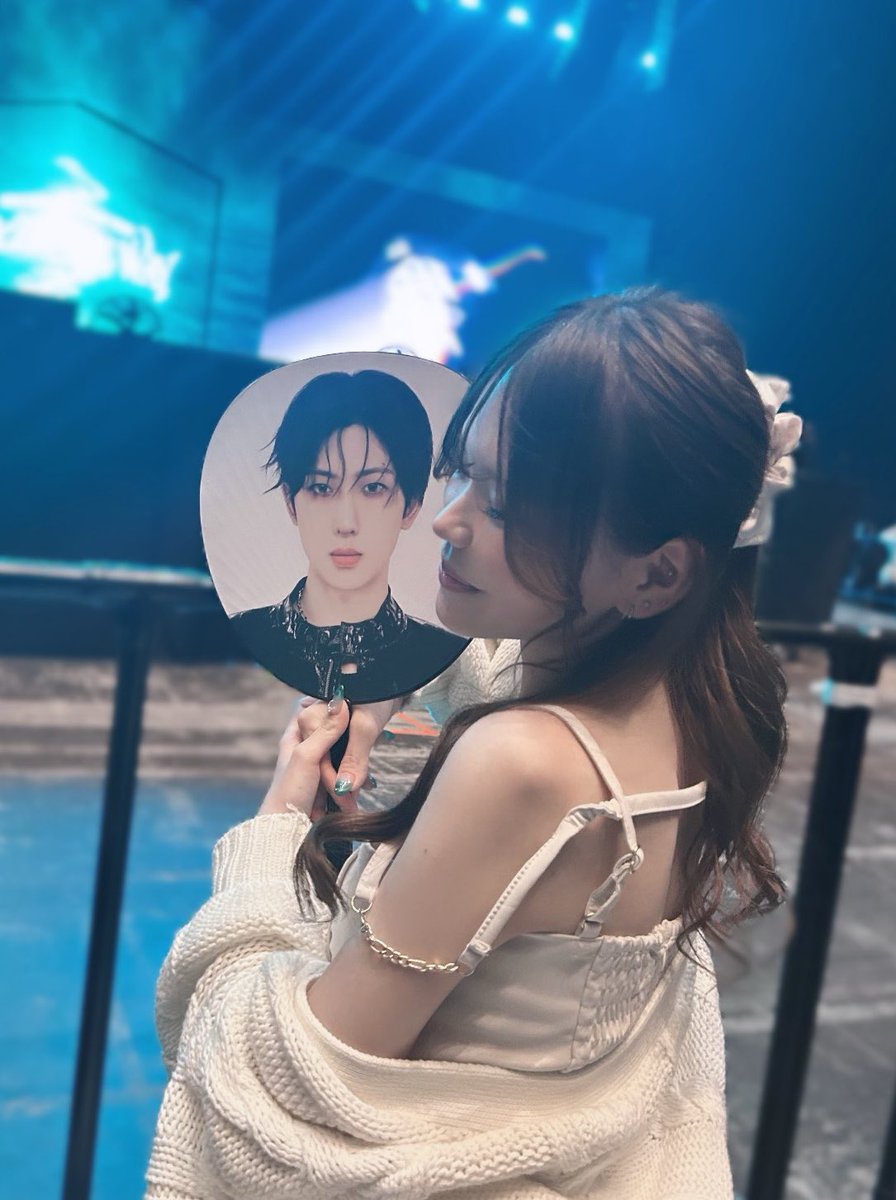 u2an5's tweet photo. 村田になるー⊂( ᴖ ̫ ᴖ )⊃♥ https://t.co/lHY532Eew4