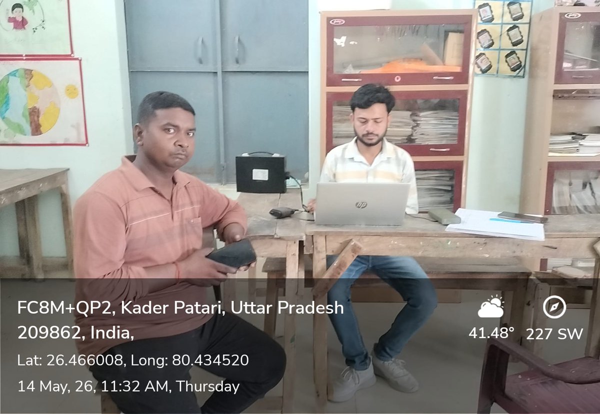 TB MUKT BHARAT-Unnao tweet media
