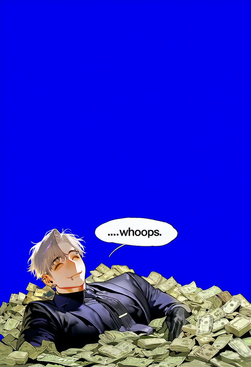 ㊇⁉️ tweet media