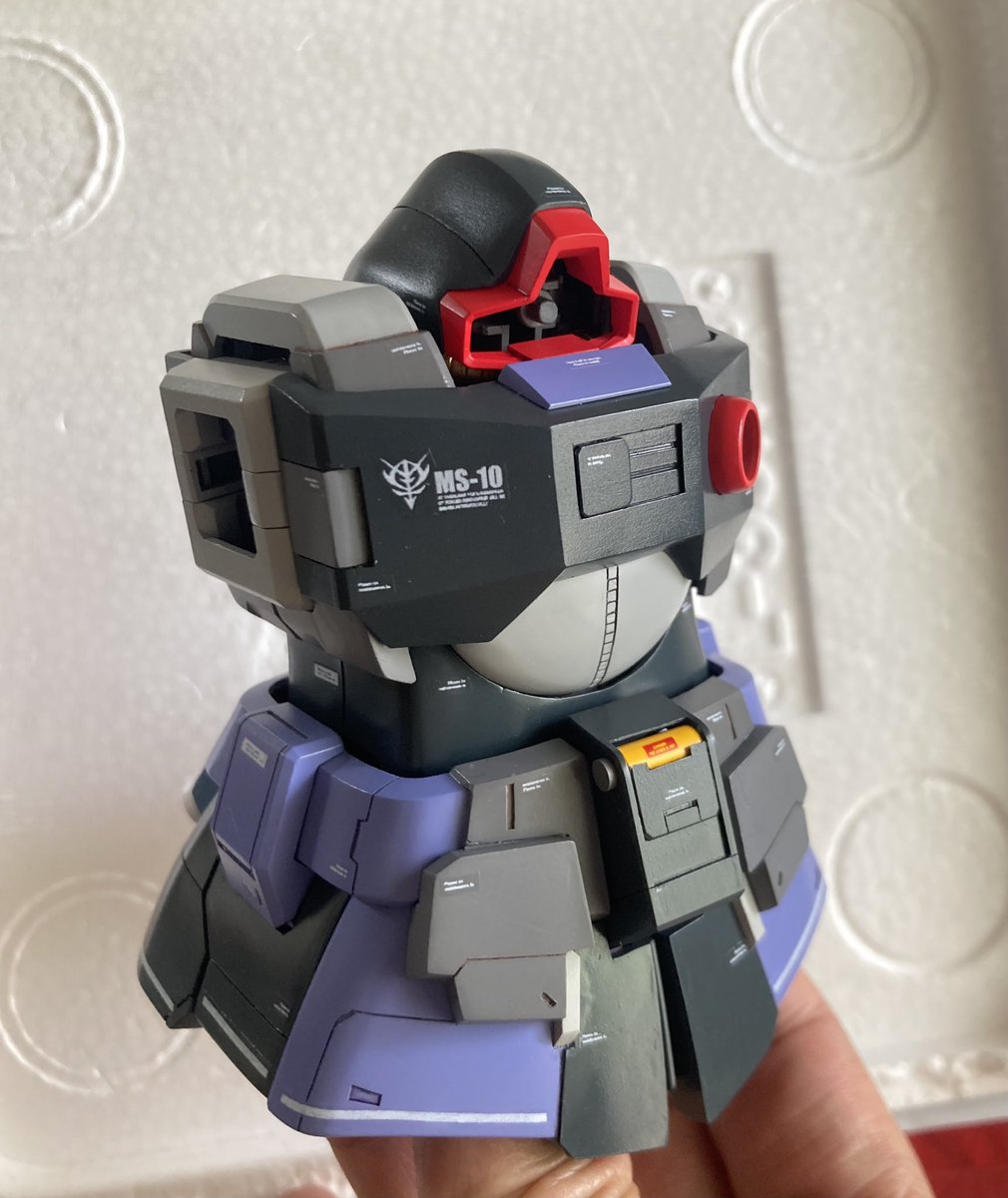えび★六等星 tweet media