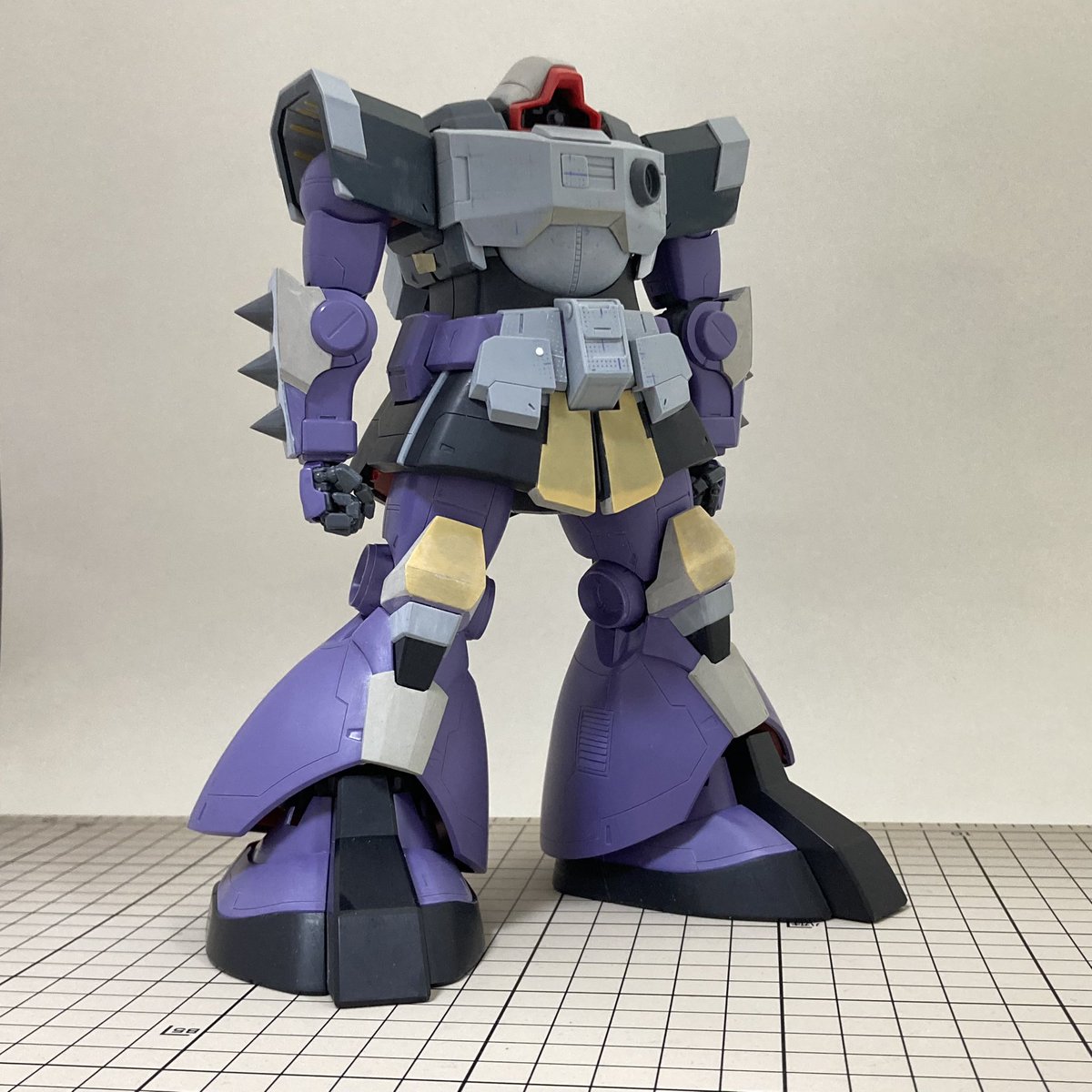 えび★六等星 tweet media