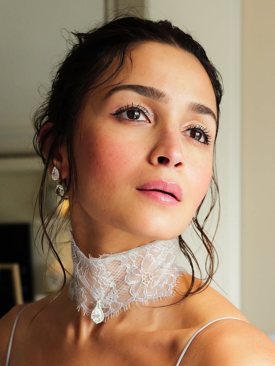 aliaa.core tweet media