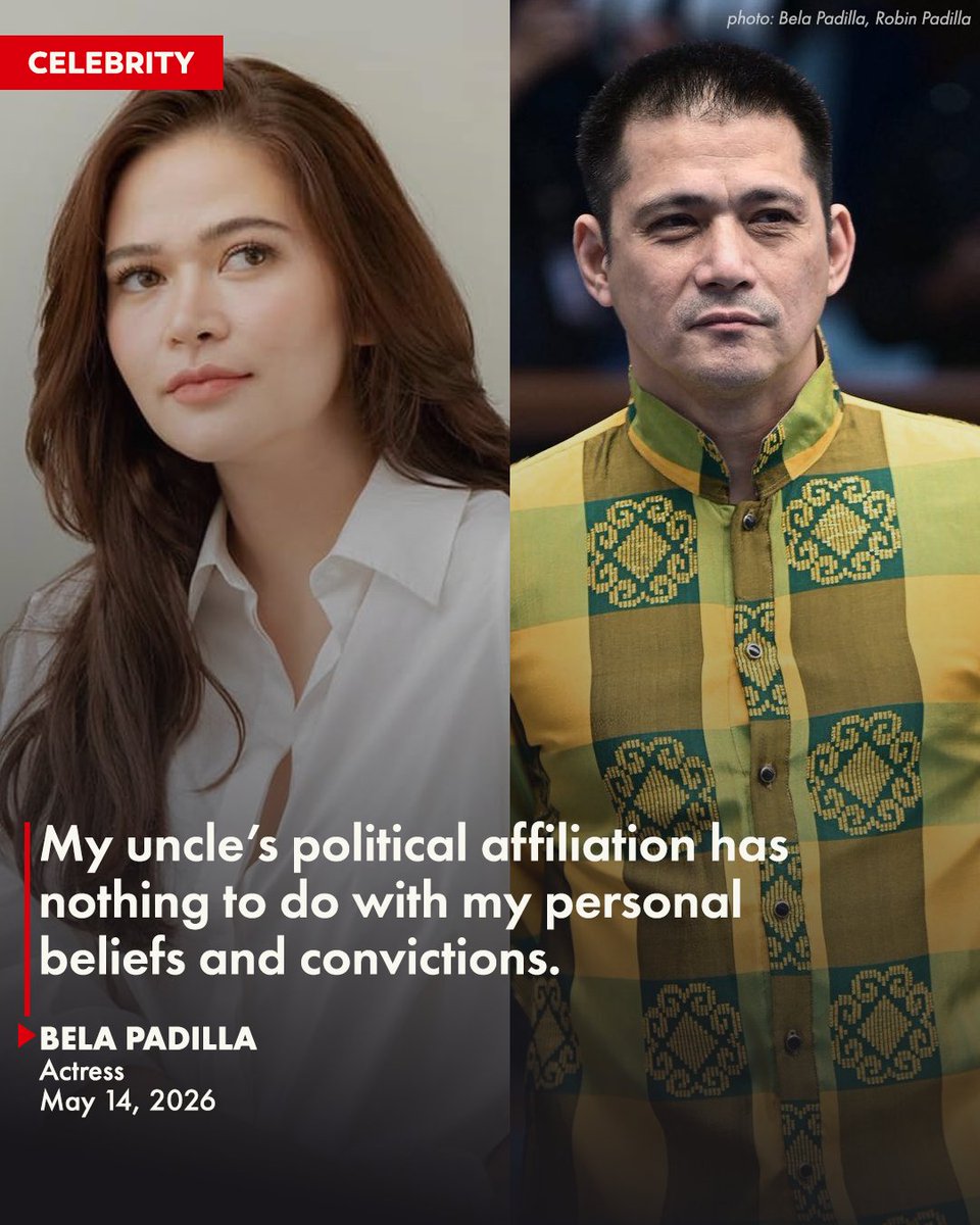 News5 tweet media