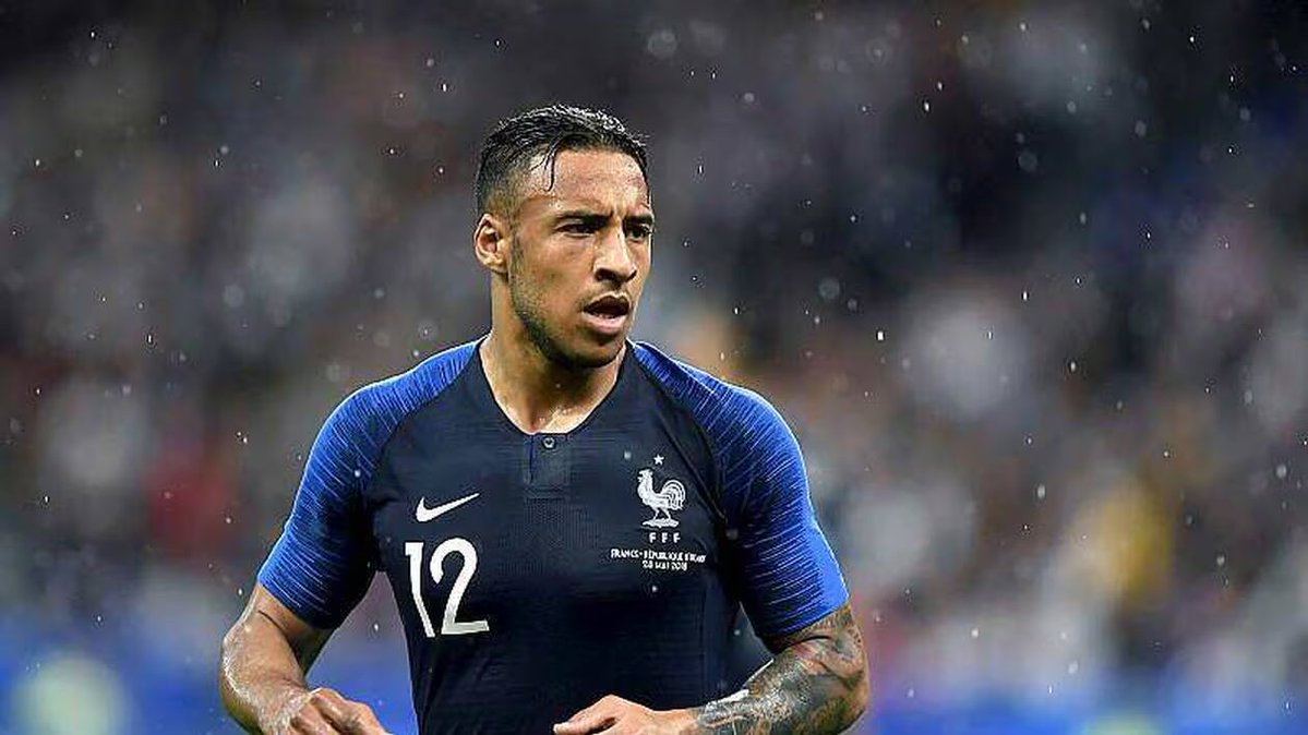 Mercato Plein tweet media