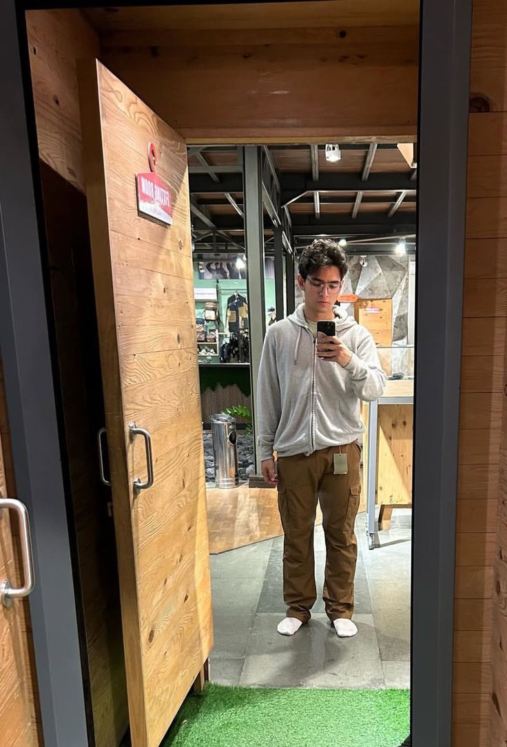 ⋆. 𐙚˚𝐚𝐳𝐳𝐚˚⋆⋆. tweet media